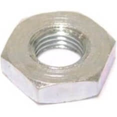 Sturmey-archer Europe n.v. sa dado di bloccaggio mozzo st vt