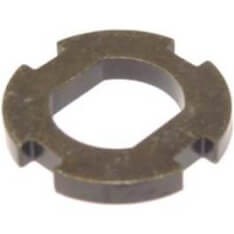 Sturmey-archer Europe n.v. un disco di regolazione del cono