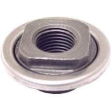 Sturmeyarcher - Conus con tappo di polvere HSA101