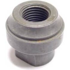 Sturmey-archer europa n.v. un cono dell'asse V