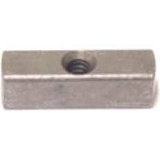 Sturmey-archer europa n.v. sa traversa nm