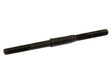 Sturmeyarcher SA come 5V XL-RD5 175mm