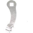 Sturmey-archer europa n.v. sa leva freno 149
