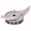 Sturmey-archer Europe n.v. sturmey archer hsb314 sa piastra di ancoraggio con freno BFC
