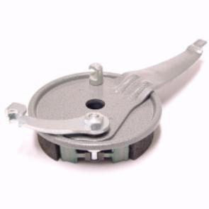 Sturmey-archer Europe n.v. sturmey archer hsb314 sa piastra di ancoraggio con freno BFC