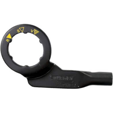 Sturmeyarcher sa staffa asse piastra cavo rx(l)-rd5