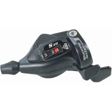 Sturmeyarcher sa hsj951 regolatore del pollice dls30 hp grilletto 3v