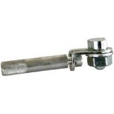 IMITAZIONE UNIVERSALE STELNIPPEL STRMEY ARCHER HSL759