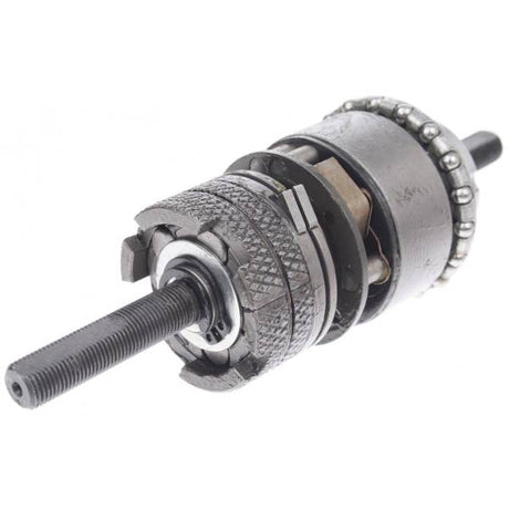 Sturmeyarcher sturmey-archer mozzo parte interna 2 velocità s2c (4,6 mm)