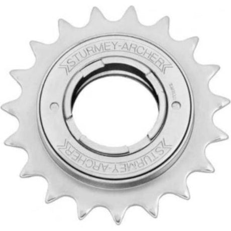 Sturmeyarcher - a ruota libera a ruota libera 17t. 1 8 SFS30