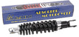 Assorbitore di ammortizzatore MDI 290mm