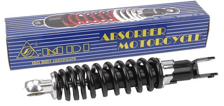 Assorbitore di ammortizzatore MDI 290mm