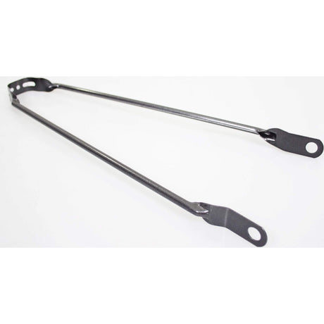 Hulzebos Cycle Parts b.v. asta parafango 26 cad. antracite