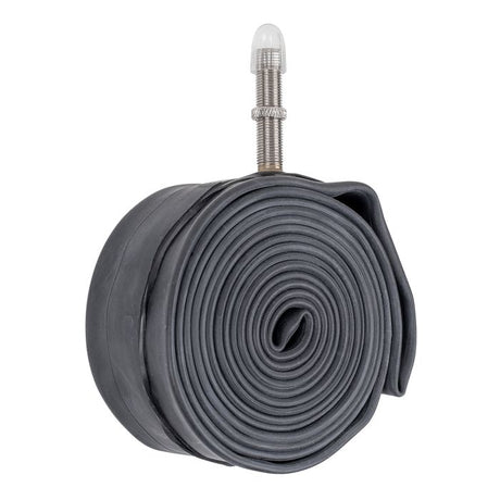 Camera d'aria Schwalbe (av12) - 26'' (30 47-559 597) - schrader