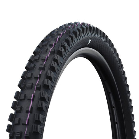Schwalbe falltr. magia marzo 63-622 b b trail pro