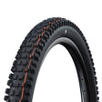 Schwalbe falltr. albert gr 63-584 b b pro soft