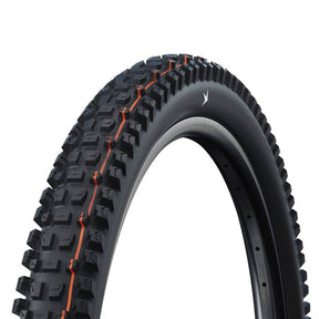 Schwalbe falltr. albert gr 63-584 b b pro soft