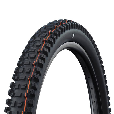 Schwalbe falltr. albert gr 63-584 b b pro soft