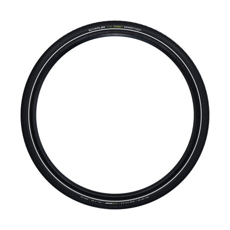 Schwalbe Tire Marathon Perf G-Guard 16 x 1,75 ZW Reflit