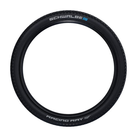 Ray Ray 26 x 2,25 (57-559) Tle Black