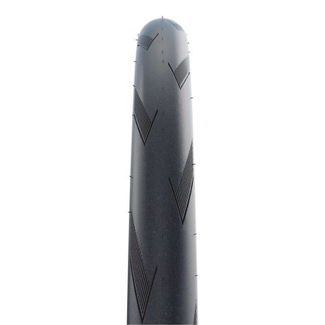 Copertone pieghevole Schwalbe pro one evo 32-622 tle nero