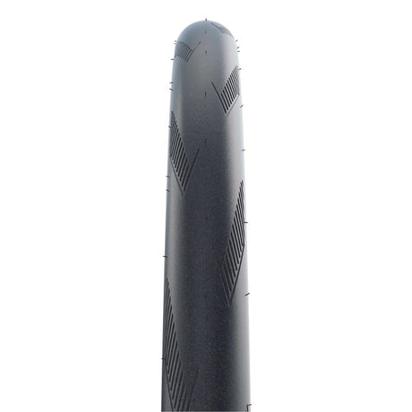 Schwalbe pneumatico una guardia R-GUARD 700 X 25 SW.