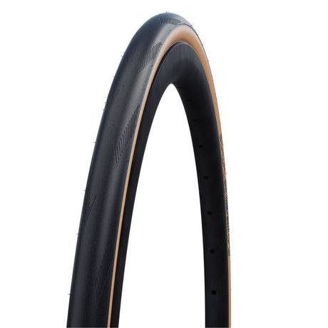 Schwalbe one tubeless - tle - addix - raceguard - 700x28c - classico
