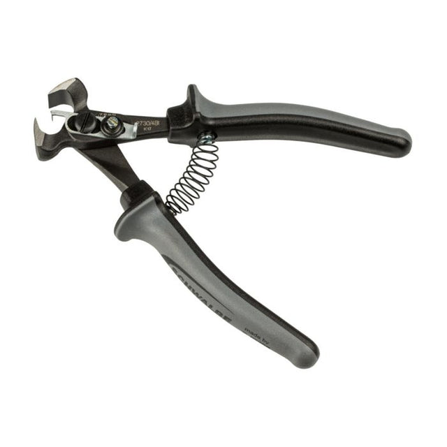 Taglia battistrada Schwalbe