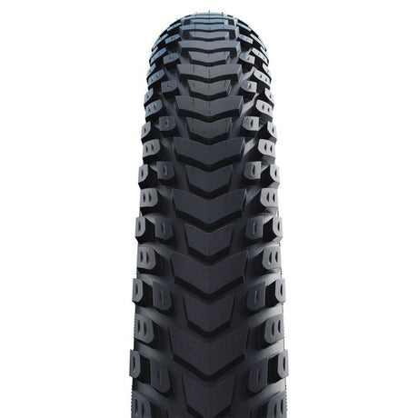 Schwalbe reifen marathon mondial performance line pneumatico marathon mond.perf.line 62-584