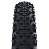 Schwalbe copertoncino smart sam cargo perf. 60-559 +r nero