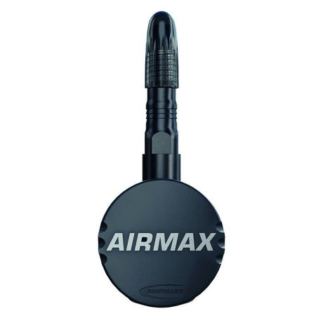 Sensore per bici intelligente Schwalbe airmax - set da 2