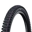 Schwalbe falltr. di cattivo gusto cha 63-622 b b gravità pro