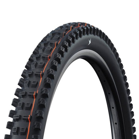 Schwalbe falltr. di cattivo gusto cha 63-622 b b trail pro