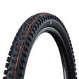 Schwalbe falltr. di cattivo gusto cha 62-584 b b gravità