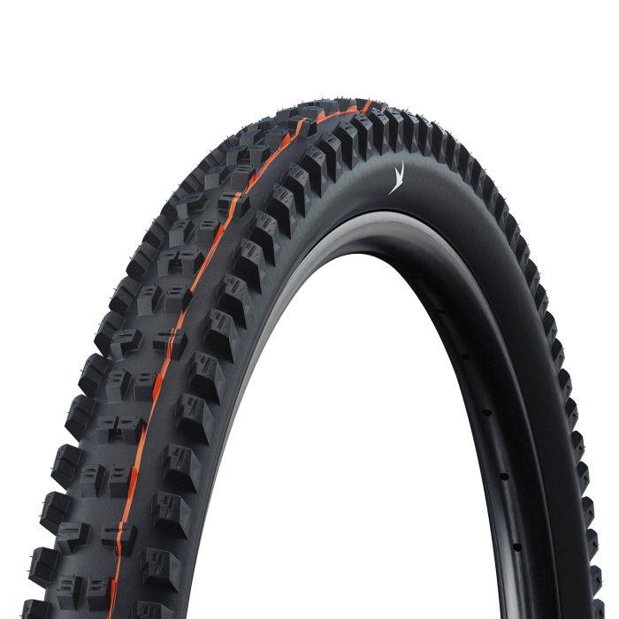Schwalbe falltr. di cattivo gusto cha 62-584 b b gravità