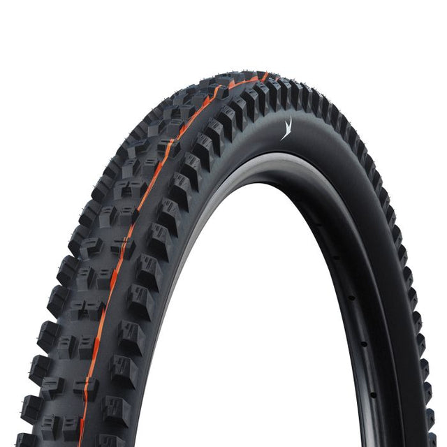 Schwalbe falltr. di cattivo gusto cha 62-584 b b gravità