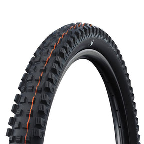 Schwalbe falltr. magia marzo 63-584 b b trail pro