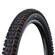 Schwalbe pieghevole tr. albe 65-622 b b pro morbido