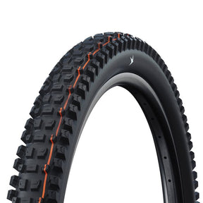 Schwalbe pieghevole tr. albe 65-622 b b pro morbido