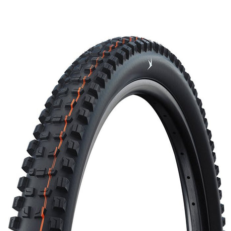 Schwalbe falltr. romy 63-622 b b trail pro