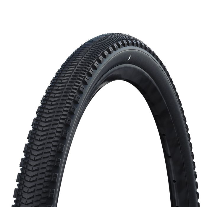 Schwalbe faltr g-one su 55-622 b b