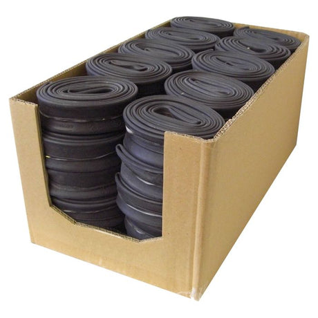 Camera d'aria Schwalbe sv17 28 28 47-622 635 fv 40mm (50pz)