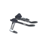 TROW TROVA DEDA Invia Kronos2 42 cm Lowrider Carbon
