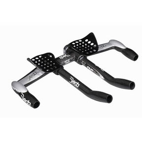 DEDA TIME PROVA INVIA KRONOS CARBON 42CM