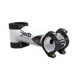 Deda a-head nok zeronero 120mm carbone bianco
