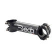 Deda a-head nok superleggero da 110 mm mat-black
