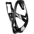 Portaborraccia Deda gabbia pro team nylon