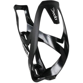 Portaborraccia Deda gabbia pro team nylon