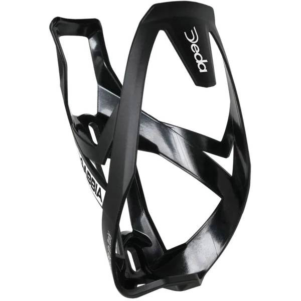 Portaborraccia Deda gabbia pro team nylon