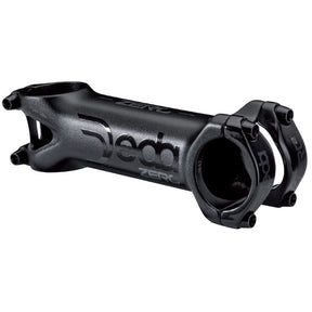 Deda Sturdnok Zero2 83-7gr. POB di alluminio da 60 mm